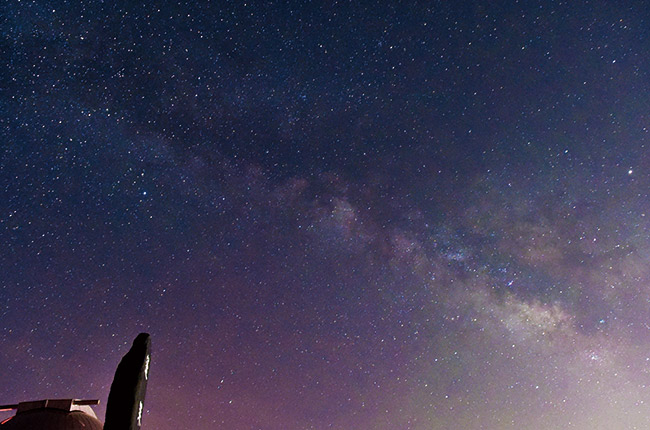 2309_76_2.jpg
