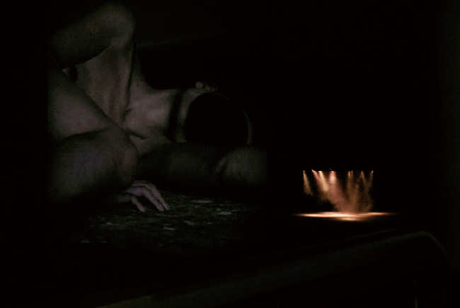 2505_08_7.jpg