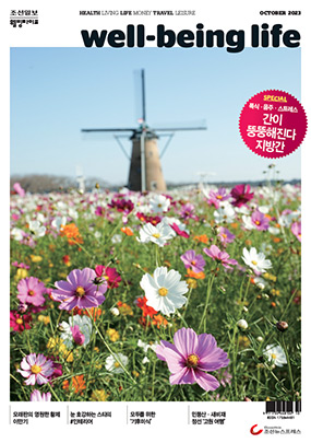 2310_cover(0).jpg